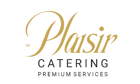 Plaisir Catering