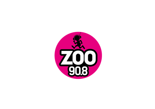 Zoo Radio