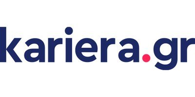 kariera.gr