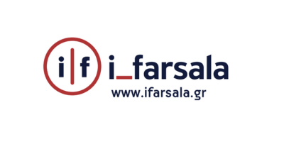 i-Farsala