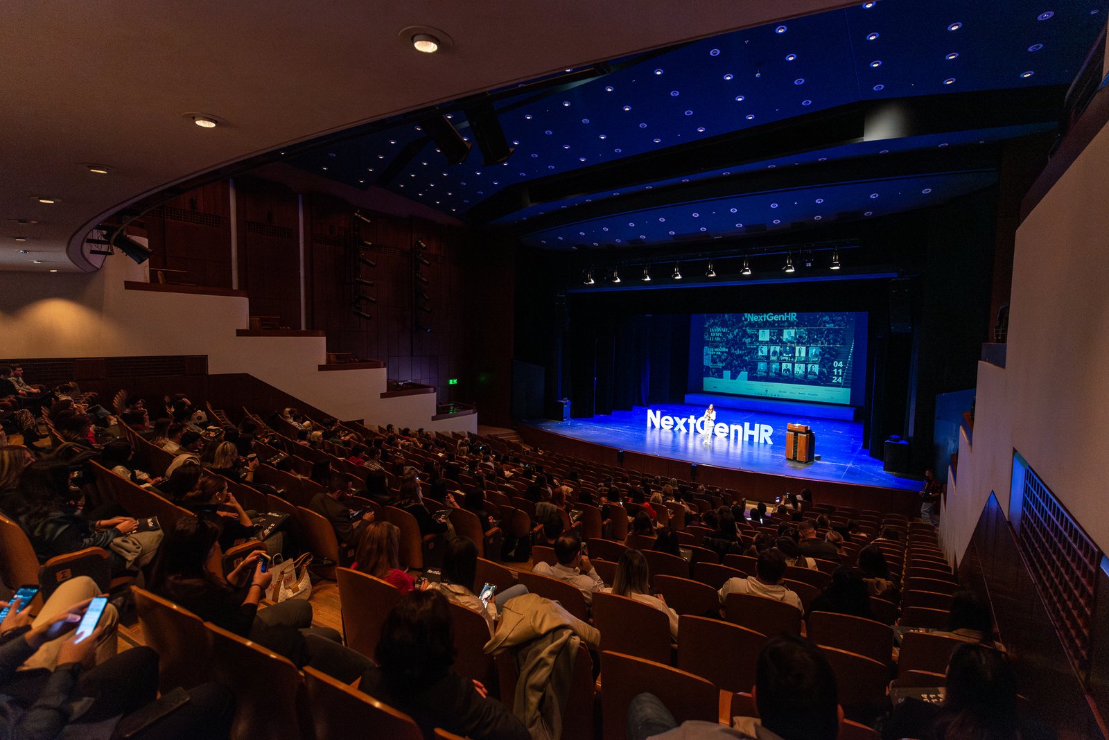 PNP_5826-Enhanced-NR