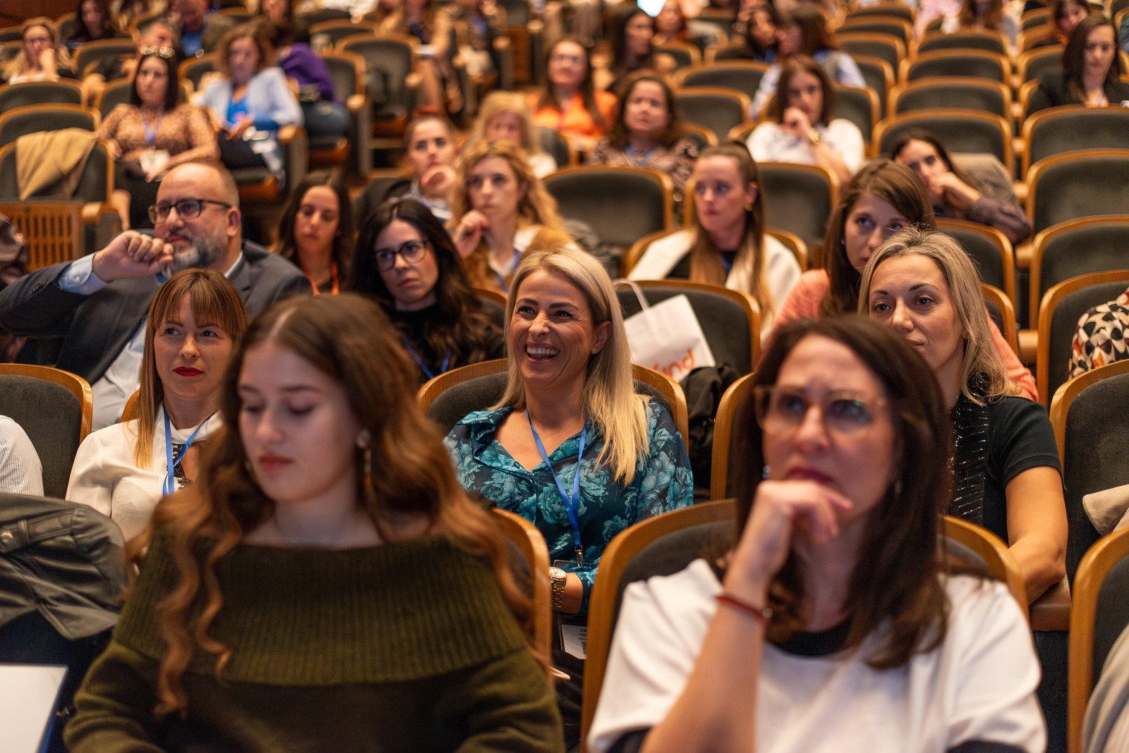 PNP_6492-Enhanced-NR