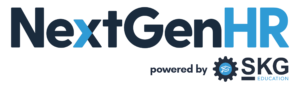 NextGenHR