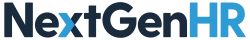 NextGenHR_logo