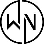 whatznext_logo